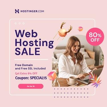 09_04_2021_16_21_02_c60b74a87ead148fc6620e734645e15a_9