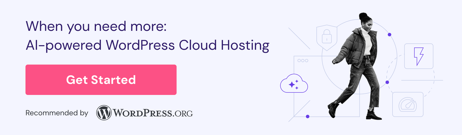 Cloud-hosting-x-WP_in-text-banner-1
